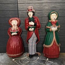 Vintage christmas carolers for sale  Garden Grove