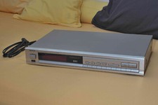 Denon tu580 rds gebraucht kaufen  Bergisch Gladbach