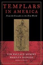 novela america comprar usado novela america comprar usado Enviando para Brazil