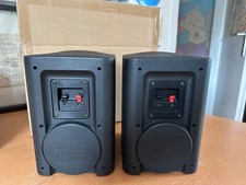 Panasonic ch150 stereo gebraucht kaufen  Mölln