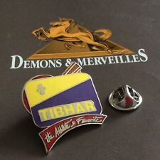 Pin folies demons d'occasion  L'Isle-Adam