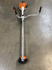 Stihl fs360c industrial for sale  Mission