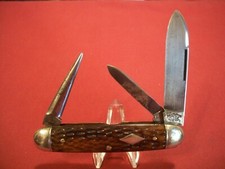 Vintage 1843 1960 for sale  Mount Washington