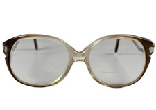 Vintage elizabeth arden for sale  Shipping to United Kingdom