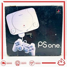 Sony playstation one usato  Vo