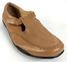 Scholls womens double for sale  Gadsden
