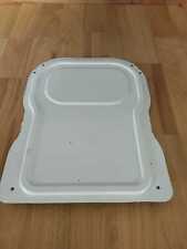 Miele rückwand trockner gebraucht kaufen  Stolzenau