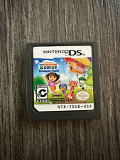 Team umizoomi dora for sale  Wichita