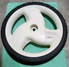 New stens rear for sale  Pottsville