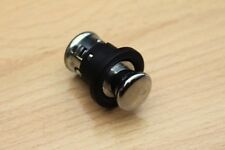 Cigarette lighter jaguar for sale  ILKESTON