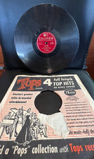 Vintage rpm records for sale  Loveland