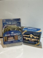 Foremost 300 icicle for sale  Union City