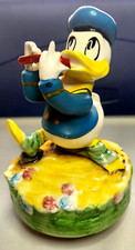 Donald duck music for sale  Punta Gorda