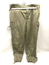 1973 g56 fallschirmjäger gebraucht kaufen  Neupetershain