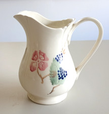Vintage floral design for sale  WHITLEY BAY