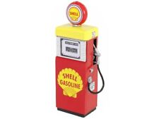 Gas pump fuel for sale  Shipping to Ireland