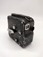 Camera pathe baby d'occasion  Marseille IX