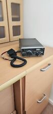 Trio 7500 for sale  CHESTERFIELD