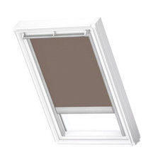 Velux dml ck02 for sale  STOCKPORT
