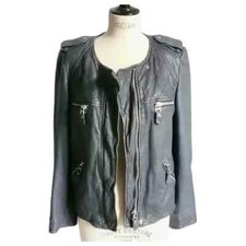 Isabel marant etoile d'occasion  Paris XIV