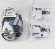 Acdelco knock harness for sale  Houston