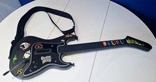 Guitar hero kramer for sale  UK