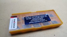 Stück mitsubishi dcgt gebraucht kaufen  Dürrröhrsdorf-Dittersbach, Stolpen