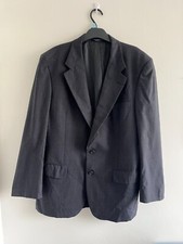 Vintage burberry men for sale  HATFIELD