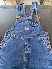 Pepe jeans latzhose gebraucht kaufen  Ingolstadt