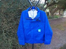 Preston innovations dryfish for sale  BURTON-ON-TRENT