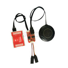 Modulo controller volo usato  Spedire a Italy