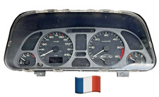 9636739280 bloc compteur d'occasion  Abbeville