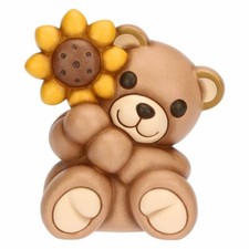 Thun teddy con usato  Frattamaggiore