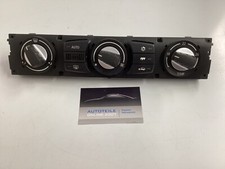 Bmw e60 klimaautomatik gebraucht kaufen  Stadtlohn