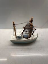 Tall 15cm fishing for sale  SOUTHEND-ON-SEA