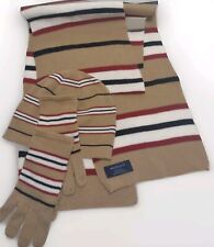 New westbound scarf for sale  Roanoke