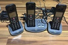 Advanced trio digital for sale  ORMSKIRK