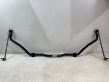 Fits 2016 2021 for sale  Pensacola