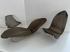 Vintage miniature chair for sale  Cambridge