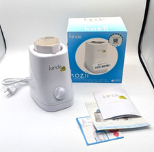 Kiinde kozii baby for sale  Pompano Beach