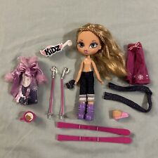 Bratz kidz winter for sale  Wantagh