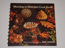 Vintage morning midnight for sale  Houston