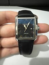 RAYMOND Weil 2671-stc 00209 Don Giovanni comprar usado  Enviando para Brazil