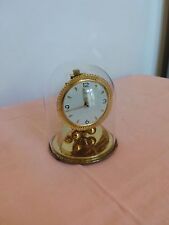 Orologio kundo vintage usato  Italia
