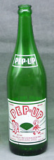 Vintage pep acl for sale  Sandusky