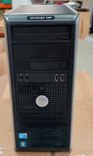 Windows dell optiplex for sale  GREENFORD
