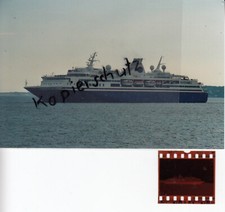 Passagierschiff kreuzfahrtschi gebraucht kaufen  Kiel