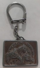 Porte clé tiercé d'occasion  Rethel