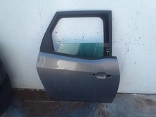 Porta portiera posteriore usato  Italia