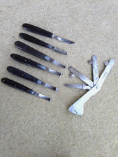 Ancien lot outils d'occasion Ancien lot outils d'occasion  Morlaàs